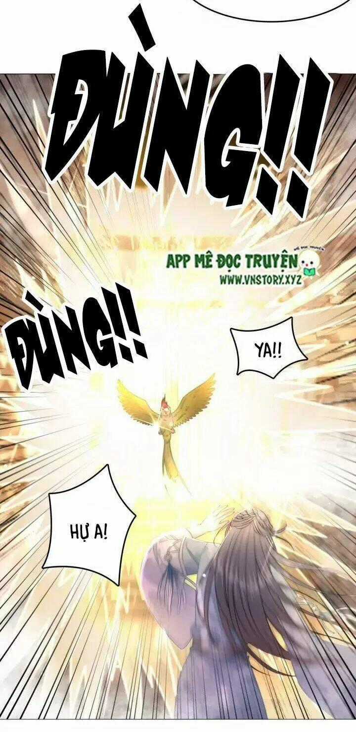 Cực Phẩm Phế Vật Tiểu Thư Chapter 109 trang 53