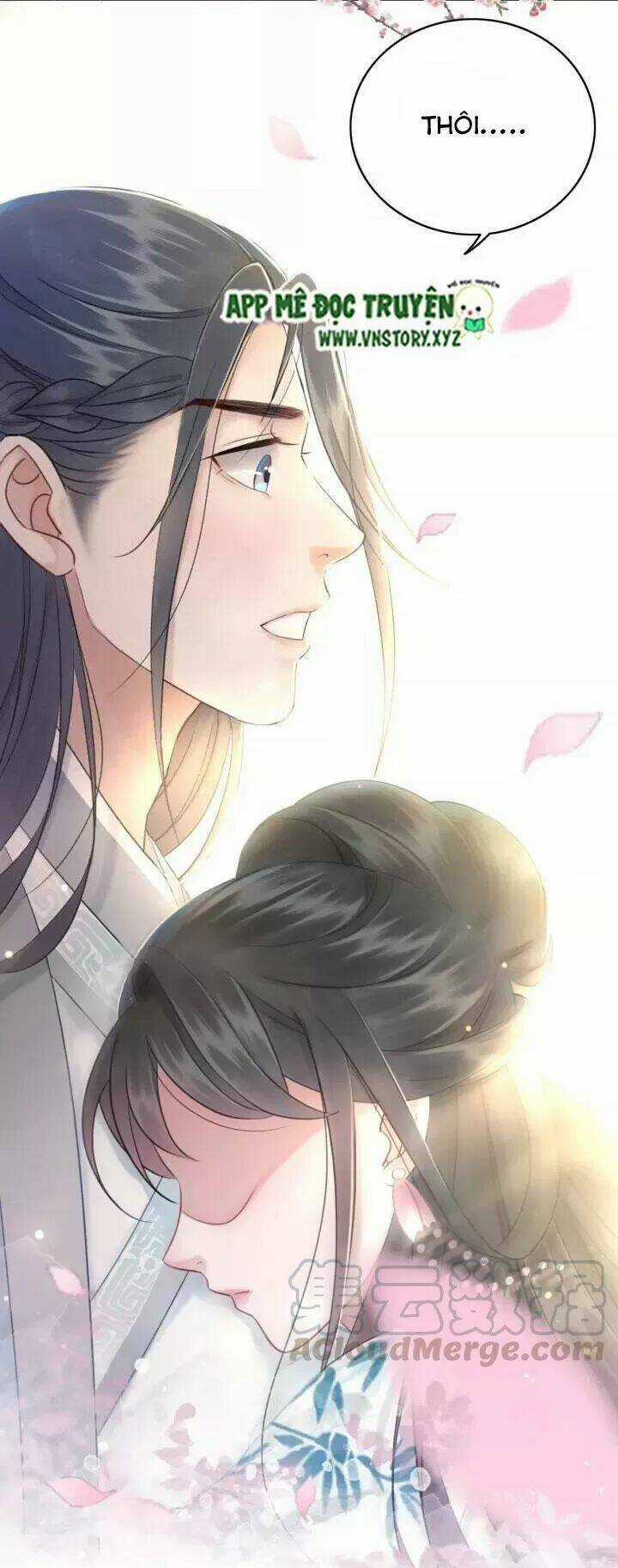 Cực Phẩm Phế Vật Tiểu Thư Chapter 109 trang 7