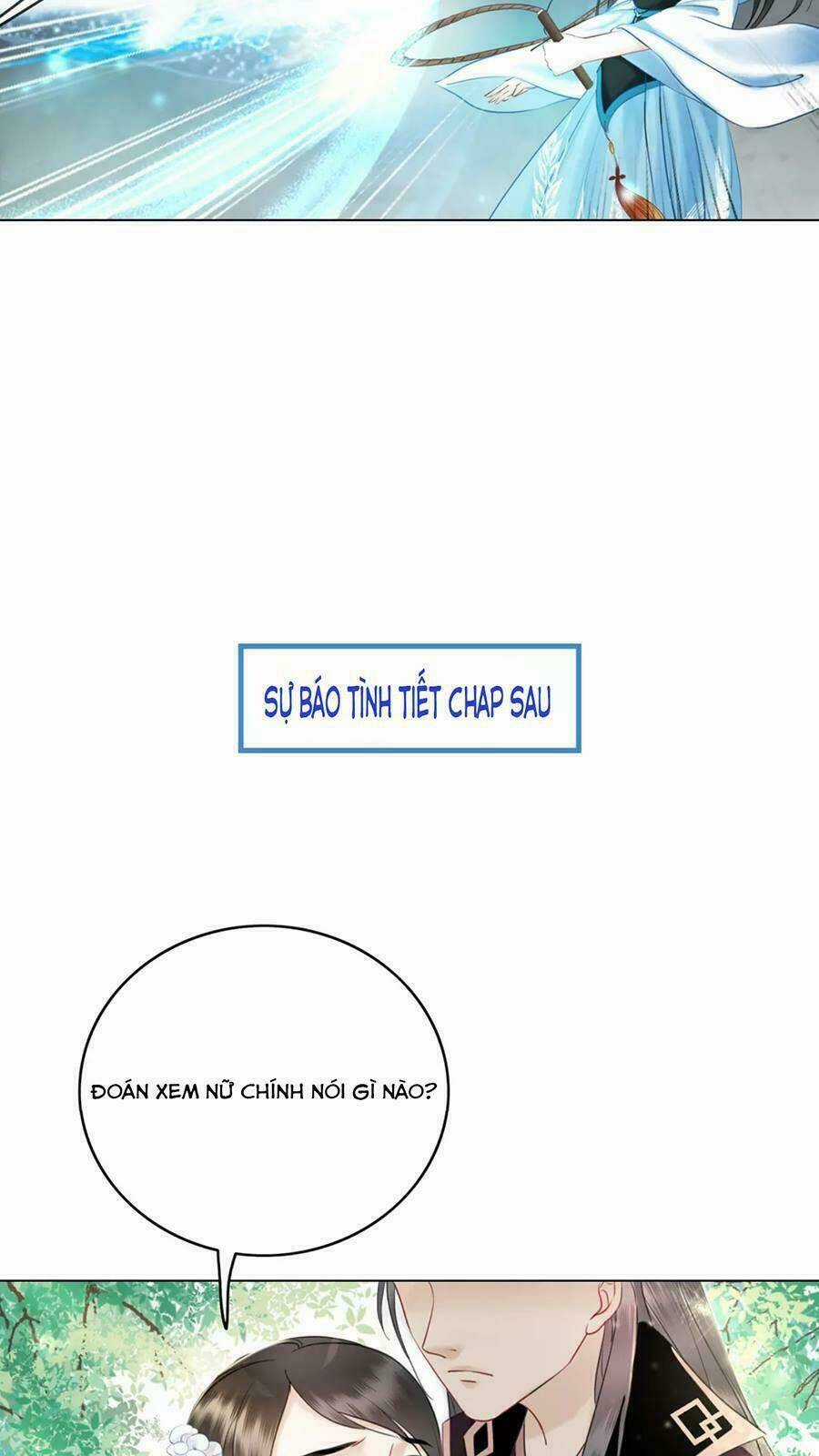 Cực Phẩm Phế Vật Tiểu Thư Chapter 11 trang 38