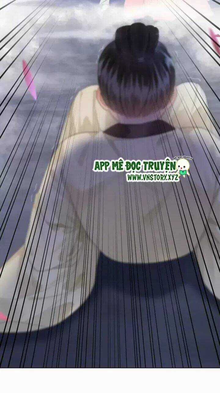 Cực Phẩm Phế Vật Tiểu Thư Chapter 110 trang 37