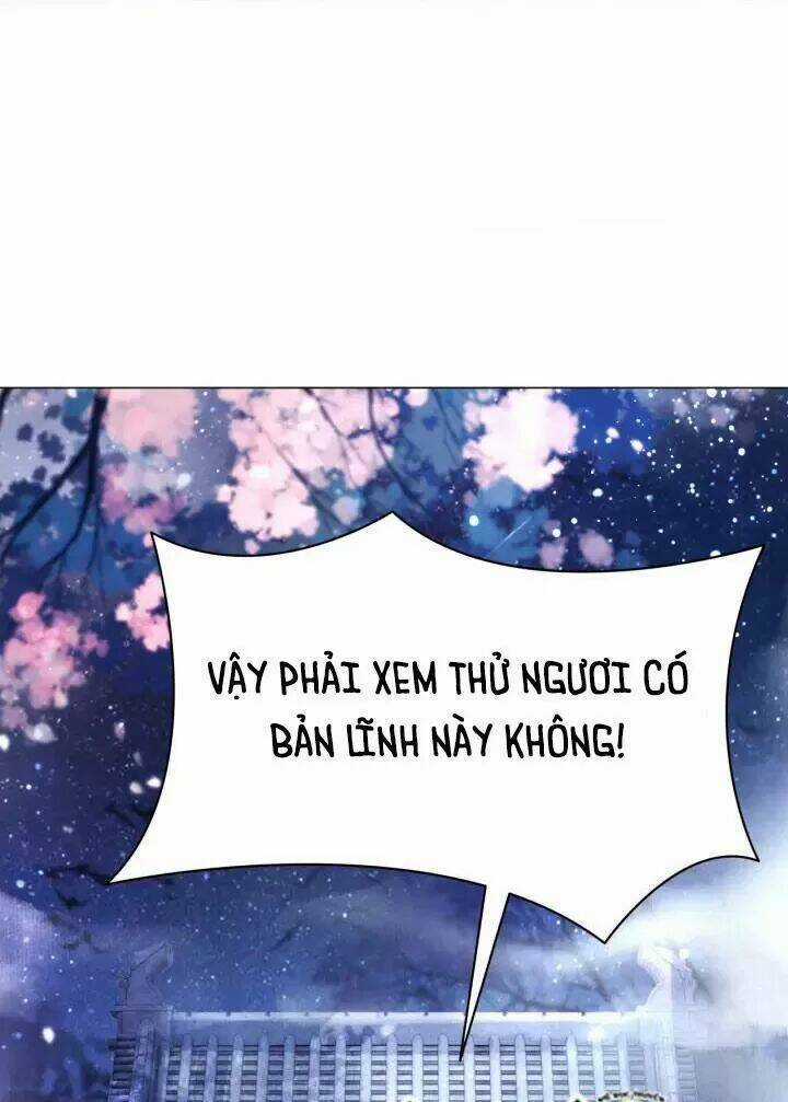 Cực Phẩm Phế Vật Tiểu Thư Chapter 110 trang 43