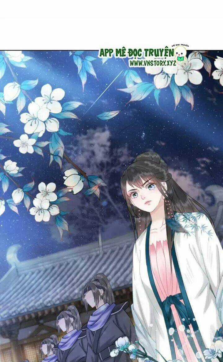 Cực Phẩm Phế Vật Tiểu Thư Chapter 111 trang 48