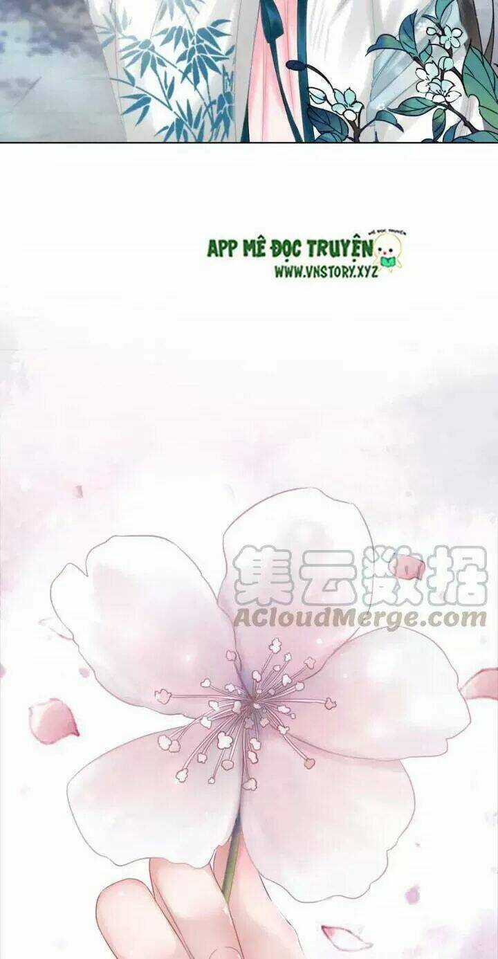 Cực Phẩm Phế Vật Tiểu Thư Chapter 111 trang 51