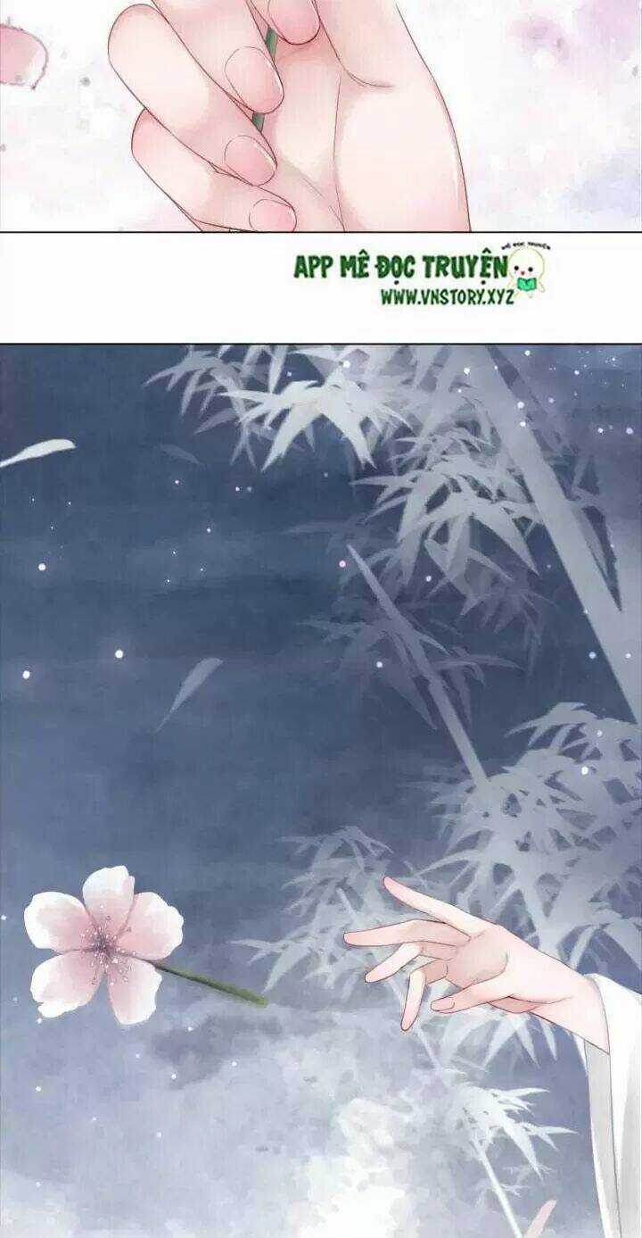 Cực Phẩm Phế Vật Tiểu Thư Chapter 111 trang 52