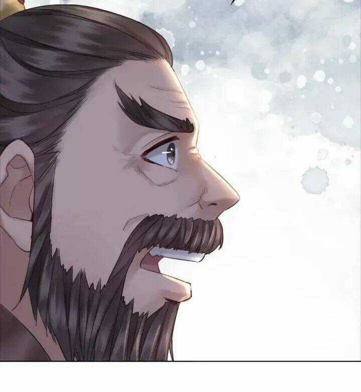 Cực Phẩm Phế Vật Tiểu Thư Chapter 113 trang 42