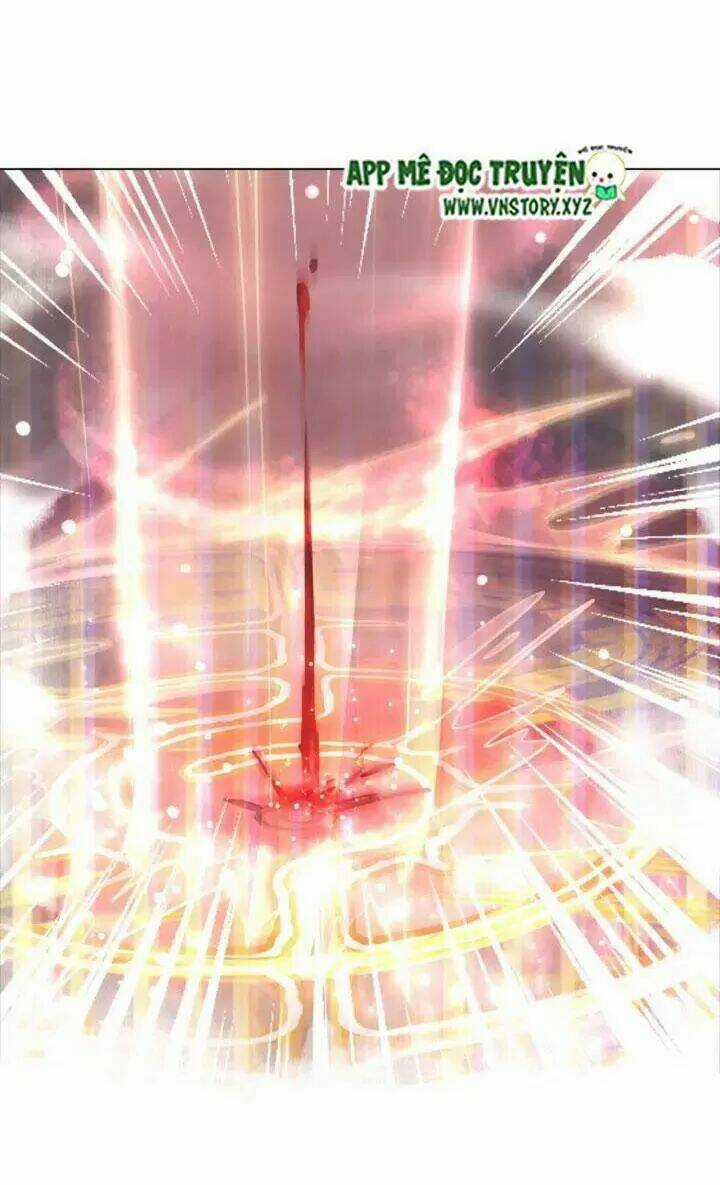 Cực Phẩm Phế Vật Tiểu Thư Chapter 114 trang 38