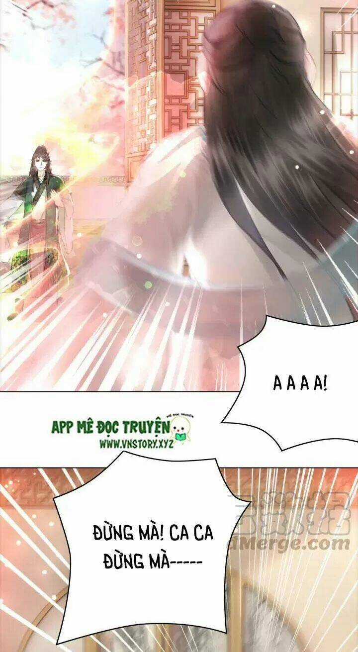 Cực Phẩm Phế Vật Tiểu Thư Chapter 114 trang 41