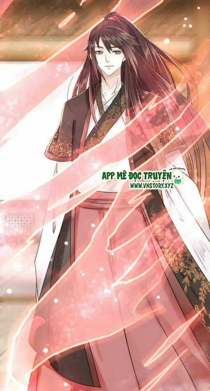 Cực Phẩm Phế Vật Tiểu Thư Chapter 114 trang 43