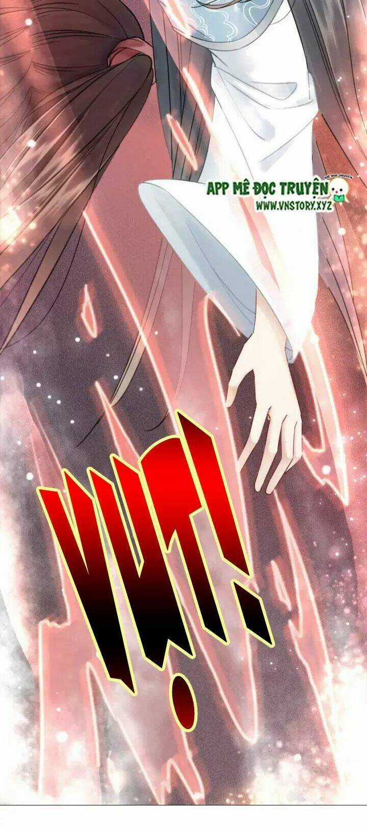 Cực Phẩm Phế Vật Tiểu Thư Chapter 114 trang 46