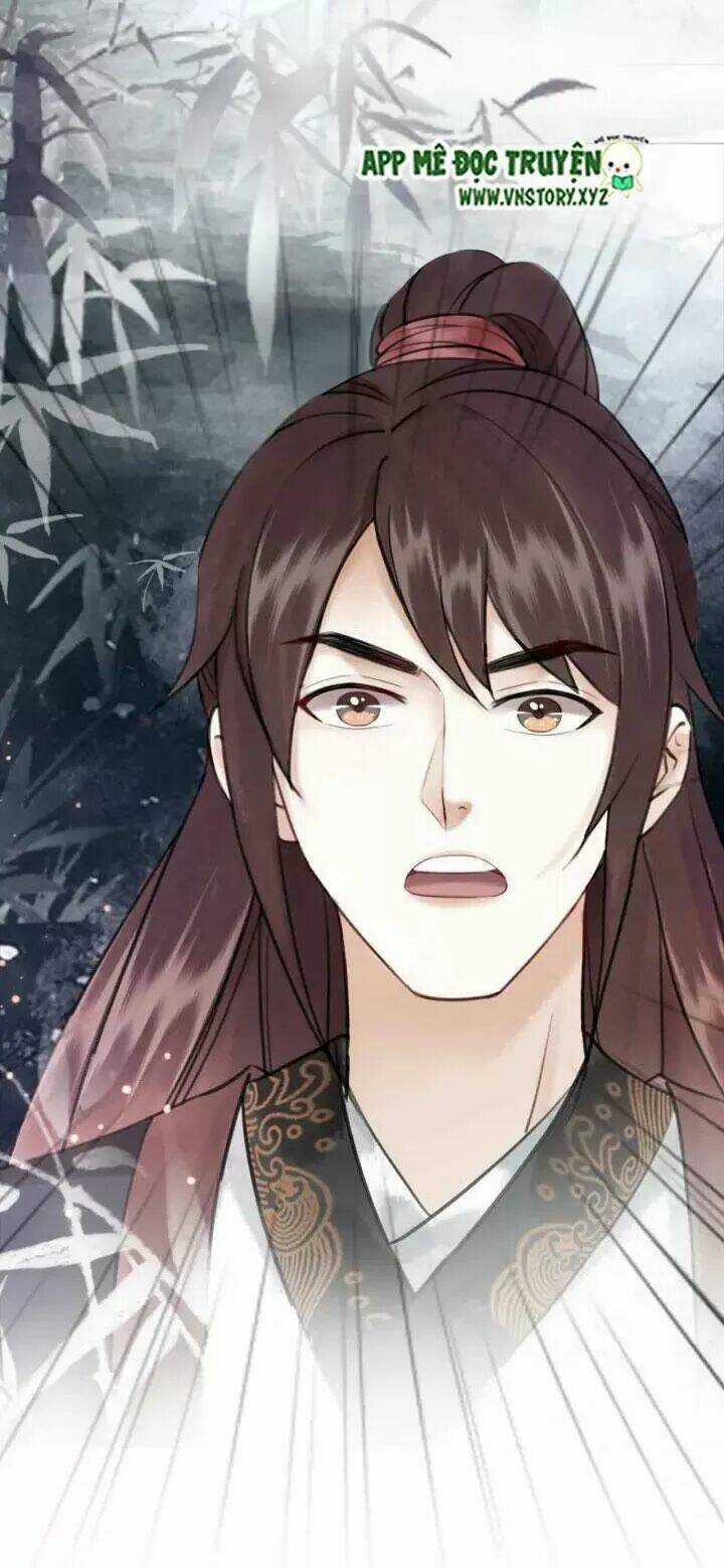 Cực Phẩm Phế Vật Tiểu Thư Chapter 114 trang 48