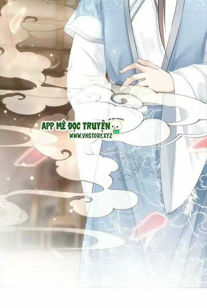 Cực Phẩm Phế Vật Tiểu Thư Chapter 114 trang 51