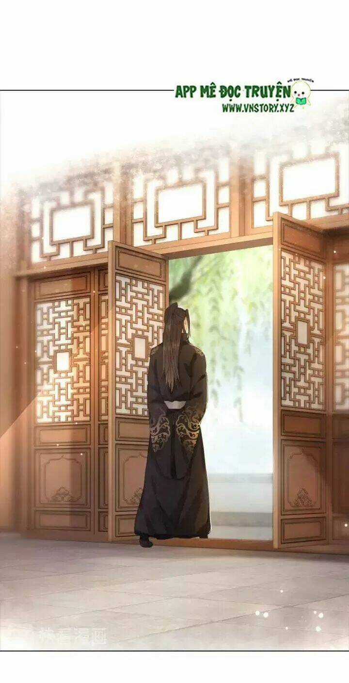 Cực Phẩm Phế Vật Tiểu Thư Chapter 114 trang 6