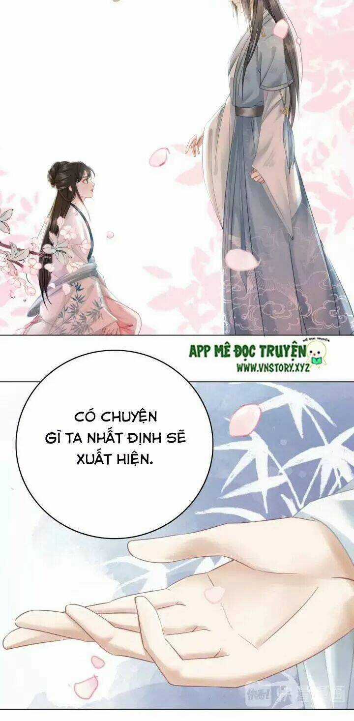 Cực Phẩm Phế Vật Tiểu Thư Chapter 115 trang 4