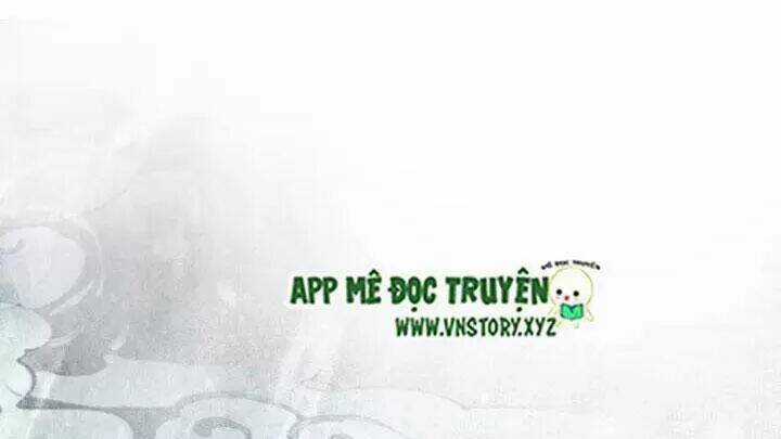 Cực Phẩm Phế Vật Tiểu Thư Chapter 116 trang 26