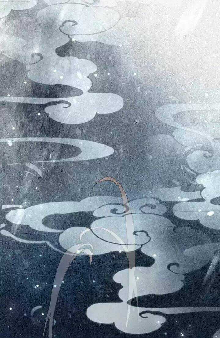 Cực Phẩm Phế Vật Tiểu Thư Chapter 116 trang 27