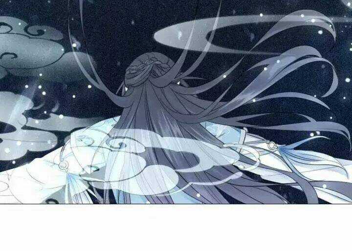 Cực Phẩm Phế Vật Tiểu Thư Chapter 116 trang 28