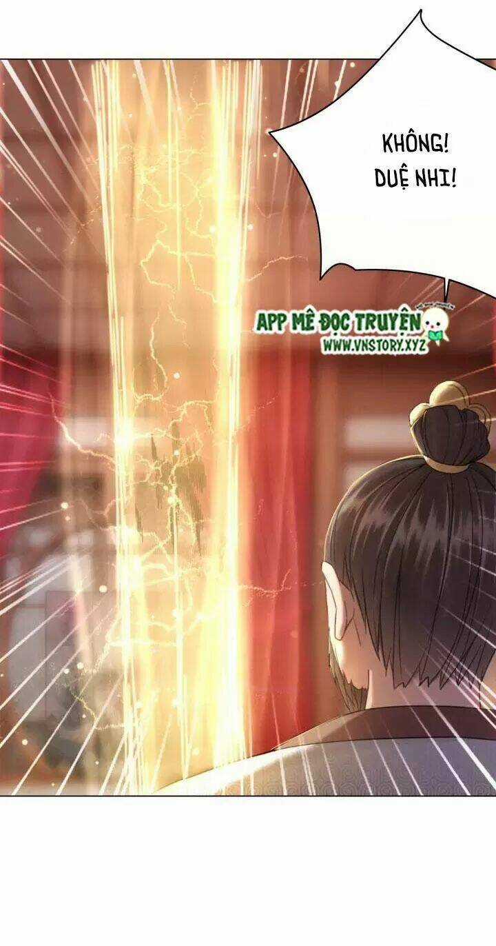 Cực Phẩm Phế Vật Tiểu Thư Chapter 116 trang 36