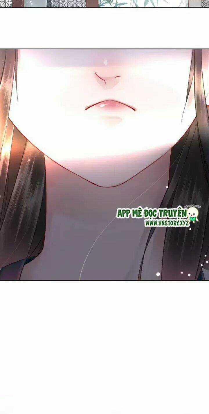 Cực Phẩm Phế Vật Tiểu Thư Chapter 117 trang 20