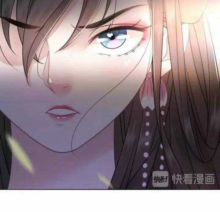 Cực Phẩm Phế Vật Tiểu Thư Chapter 117 trang 23