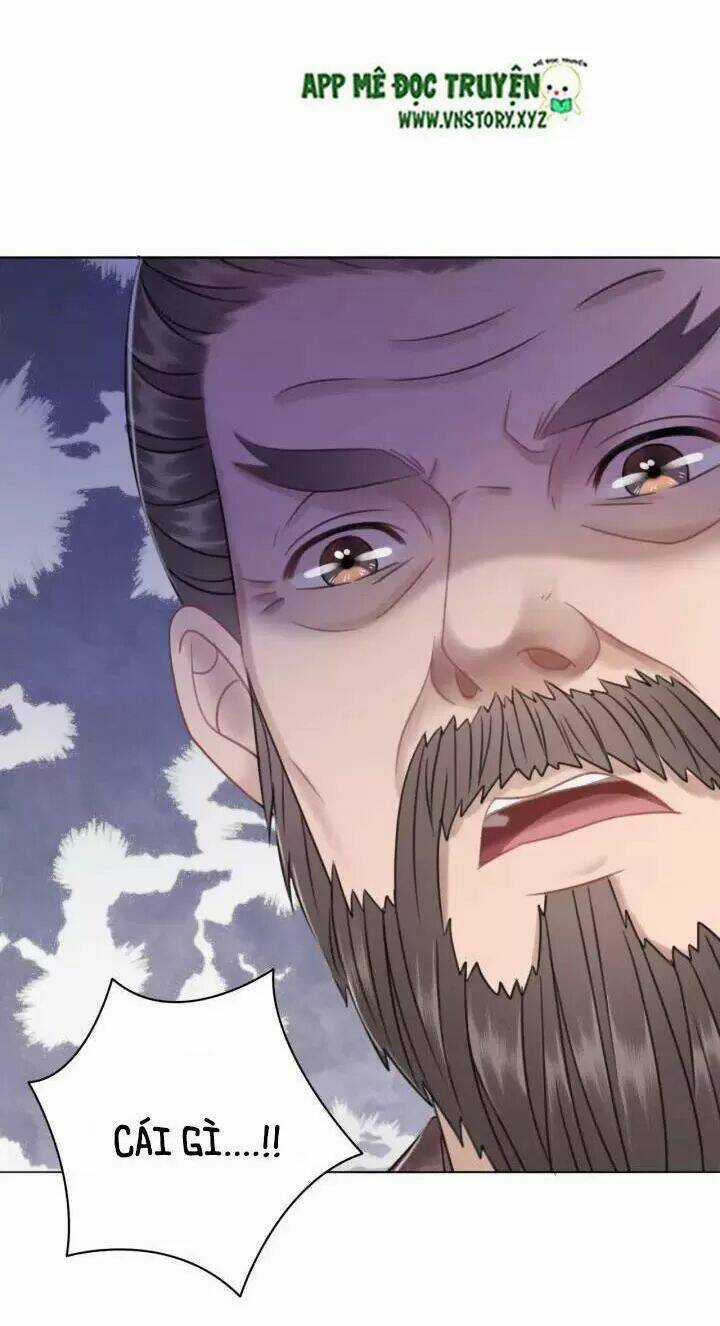 Cực Phẩm Phế Vật Tiểu Thư Chapter 117 trang 24