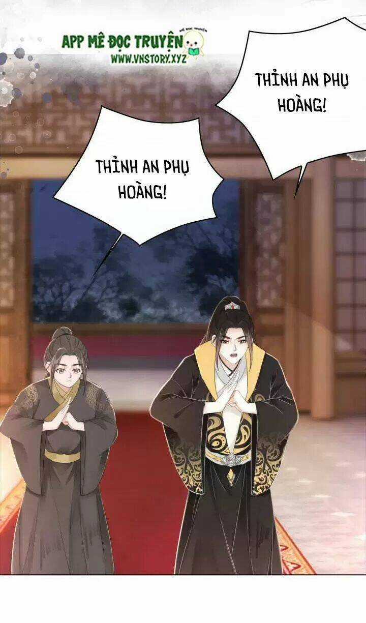 Cực Phẩm Phế Vật Tiểu Thư Chapter 119 trang 17