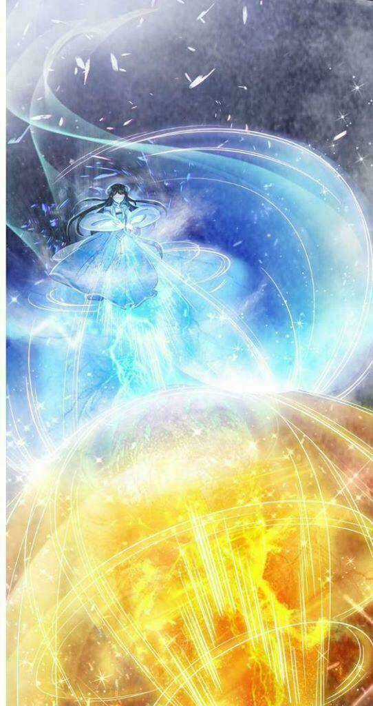 Cực Phẩm Phế Vật Tiểu Thư Chapter 12 trang 14