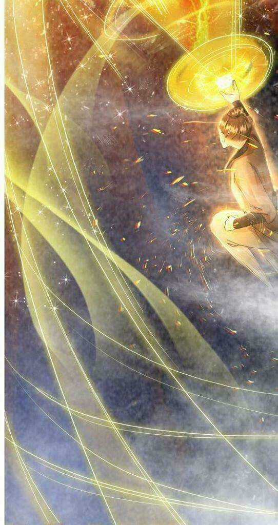 Cực Phẩm Phế Vật Tiểu Thư Chapter 12 trang 15