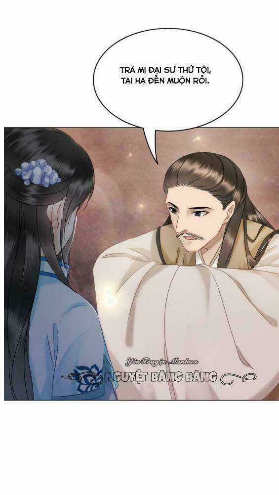 Cực Phẩm Phế Vật Tiểu Thư Chapter 12 trang 23