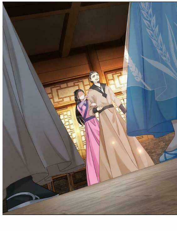 Cực Phẩm Phế Vật Tiểu Thư Chapter 12 trang 26