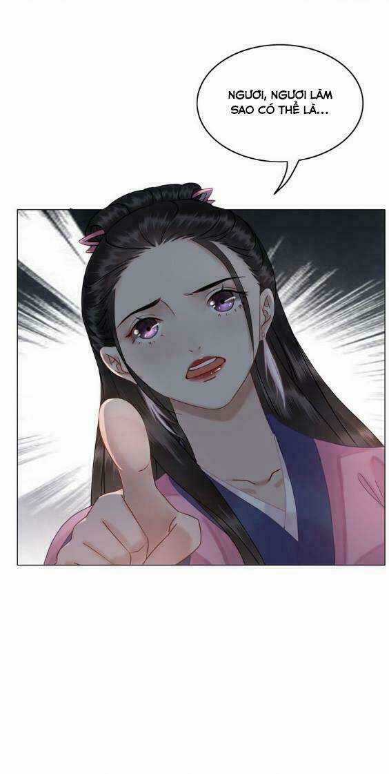 Cực Phẩm Phế Vật Tiểu Thư Chapter 12 trang 27