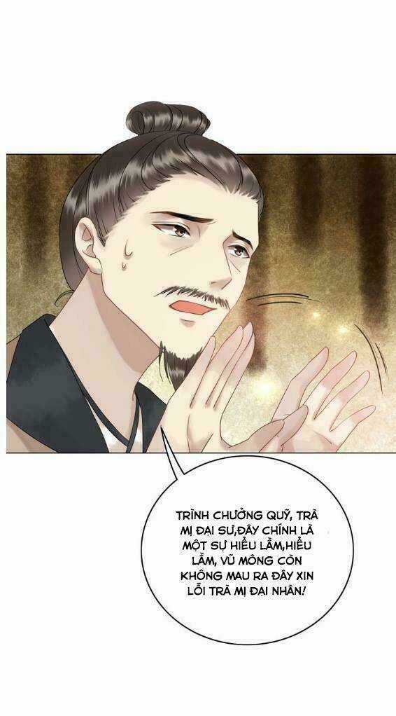 Cực Phẩm Phế Vật Tiểu Thư Chapter 12 trang 29