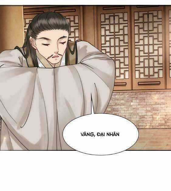 Cực Phẩm Phế Vật Tiểu Thư Chapter 12 trang 32