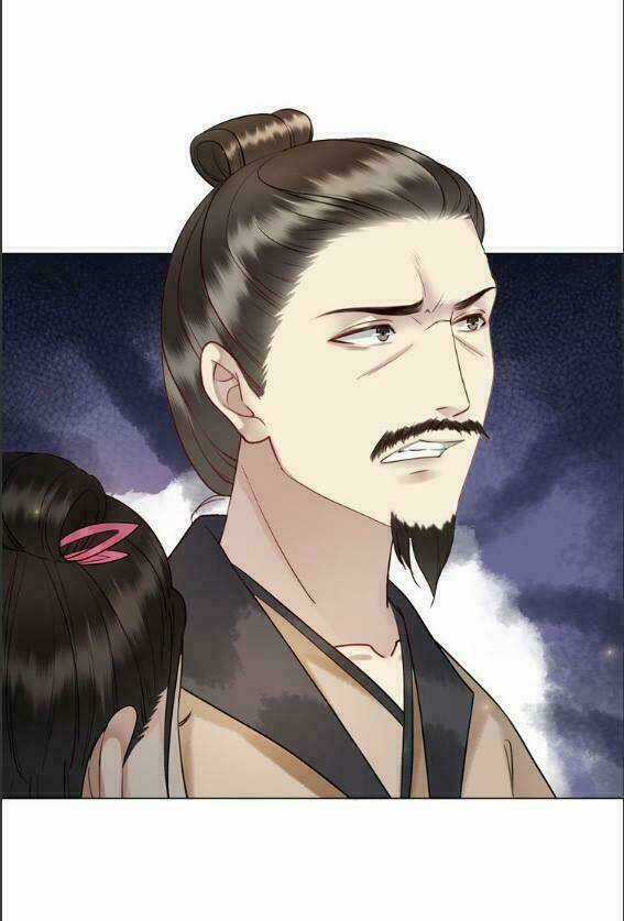 Cực Phẩm Phế Vật Tiểu Thư Chapter 12 trang 35