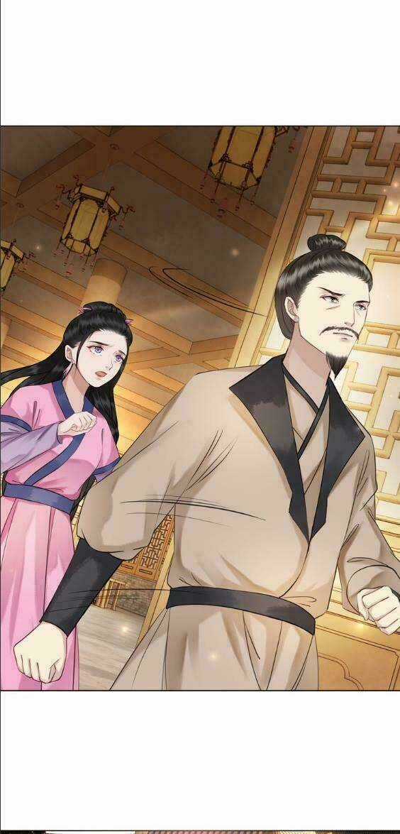 Cực Phẩm Phế Vật Tiểu Thư Chapter 12 trang 37