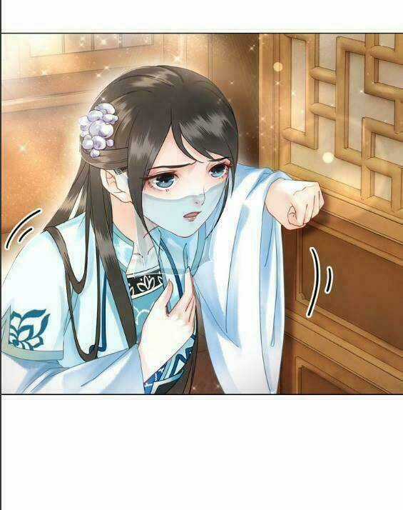 Cực Phẩm Phế Vật Tiểu Thư Chapter 12 trang 40