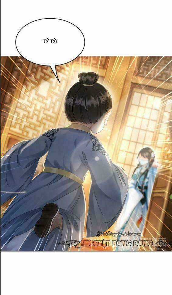 Cực Phẩm Phế Vật Tiểu Thư Chapter 12 trang 41