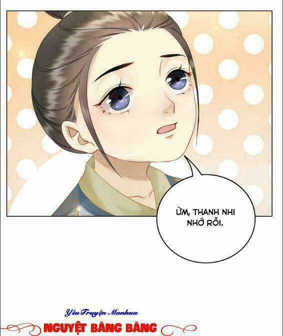 Cực Phẩm Phế Vật Tiểu Thư Chapter 12 trang 44