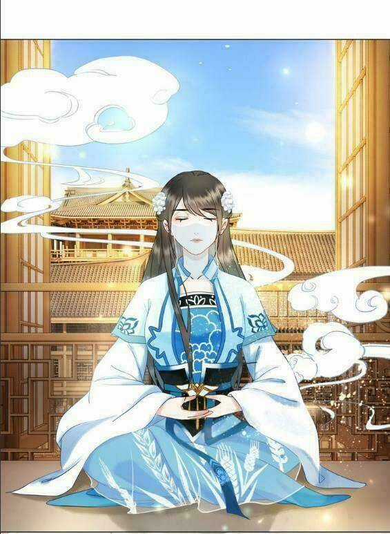 Cực Phẩm Phế Vật Tiểu Thư Chapter 12 trang 45