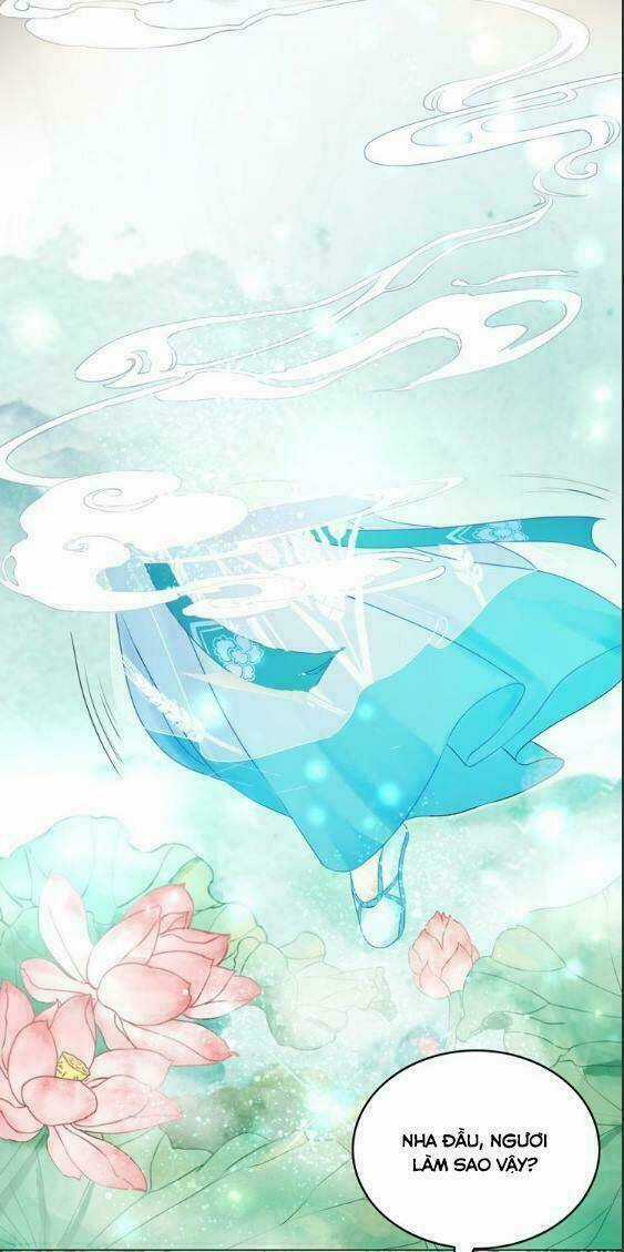 Cực Phẩm Phế Vật Tiểu Thư Chapter 12 trang 46