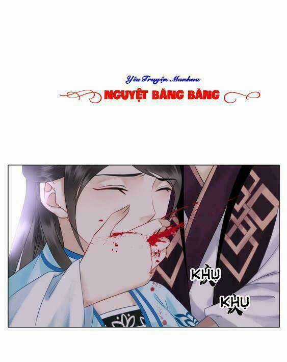 Cực Phẩm Phế Vật Tiểu Thư Chapter 12 trang 48