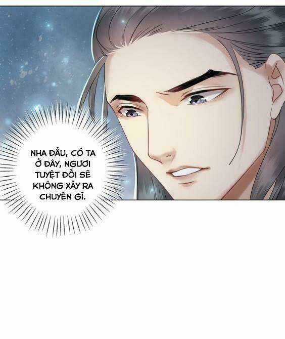 Cực Phẩm Phế Vật Tiểu Thư Chapter 12 trang 52