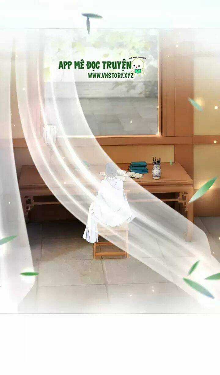 Cực Phẩm Phế Vật Tiểu Thư Chapter 120 trang 13