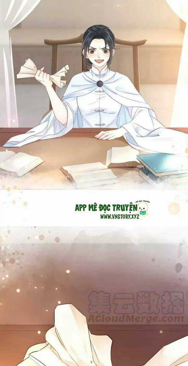 Cực Phẩm Phế Vật Tiểu Thư Chapter 120 trang 15