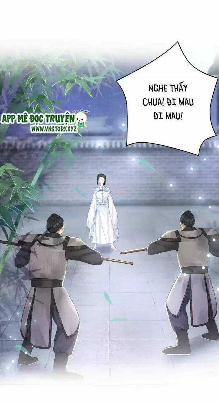 Cực Phẩm Phế Vật Tiểu Thư Chapter 120 trang 31