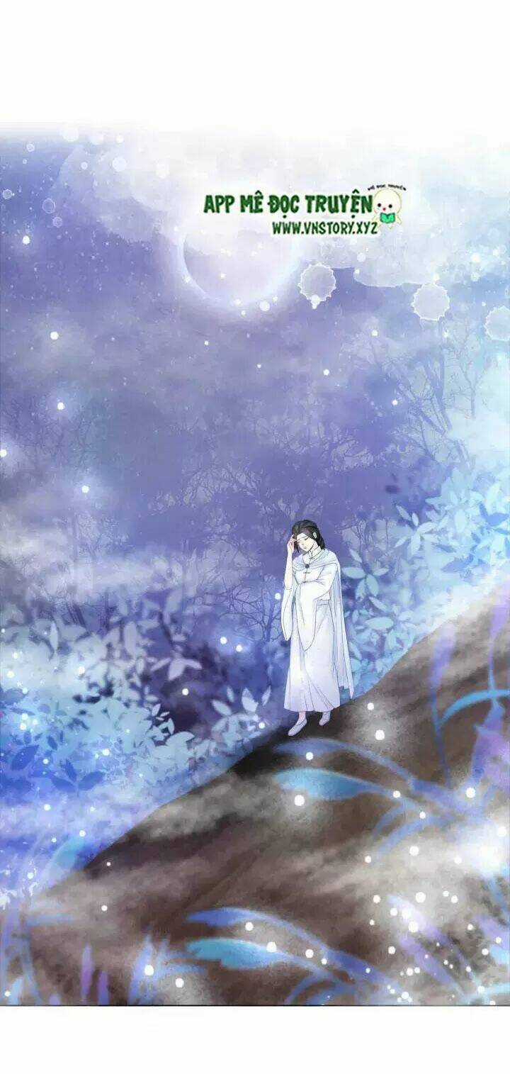 Cực Phẩm Phế Vật Tiểu Thư Chapter 120 trang 33