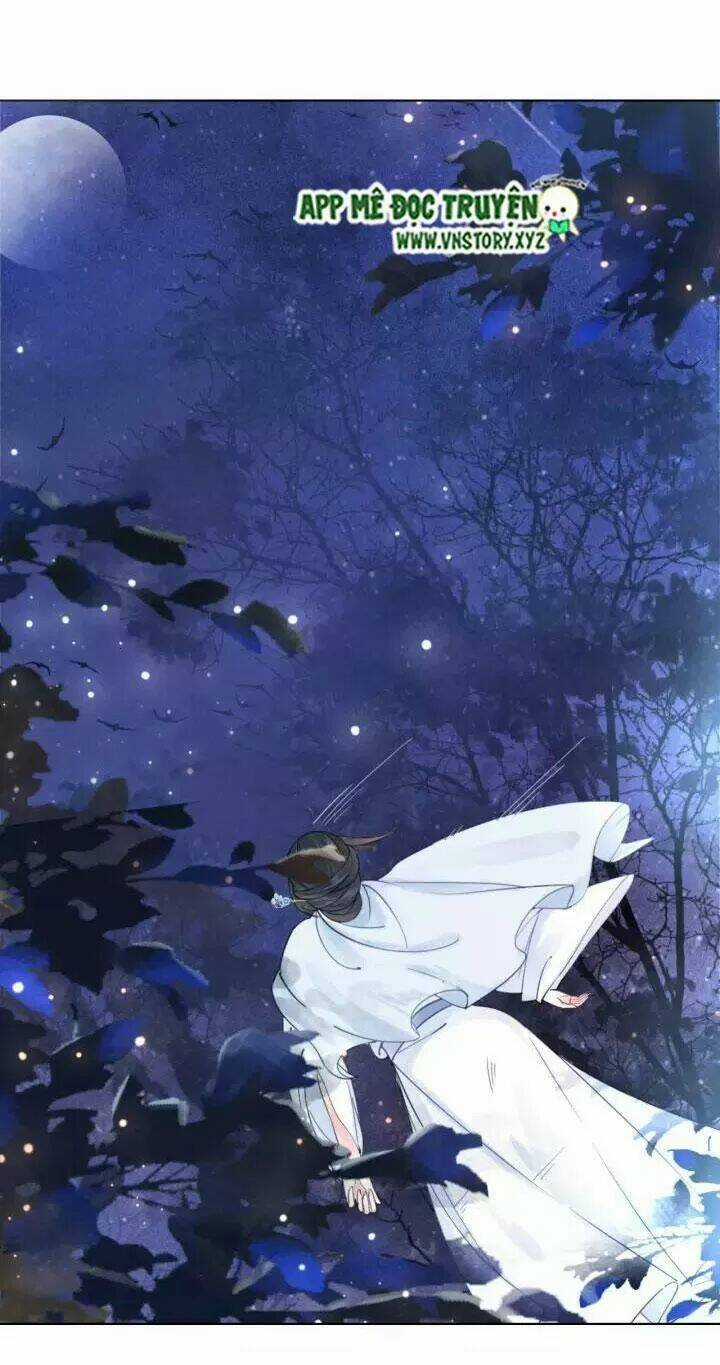 Cực Phẩm Phế Vật Tiểu Thư Chapter 120 trang 36