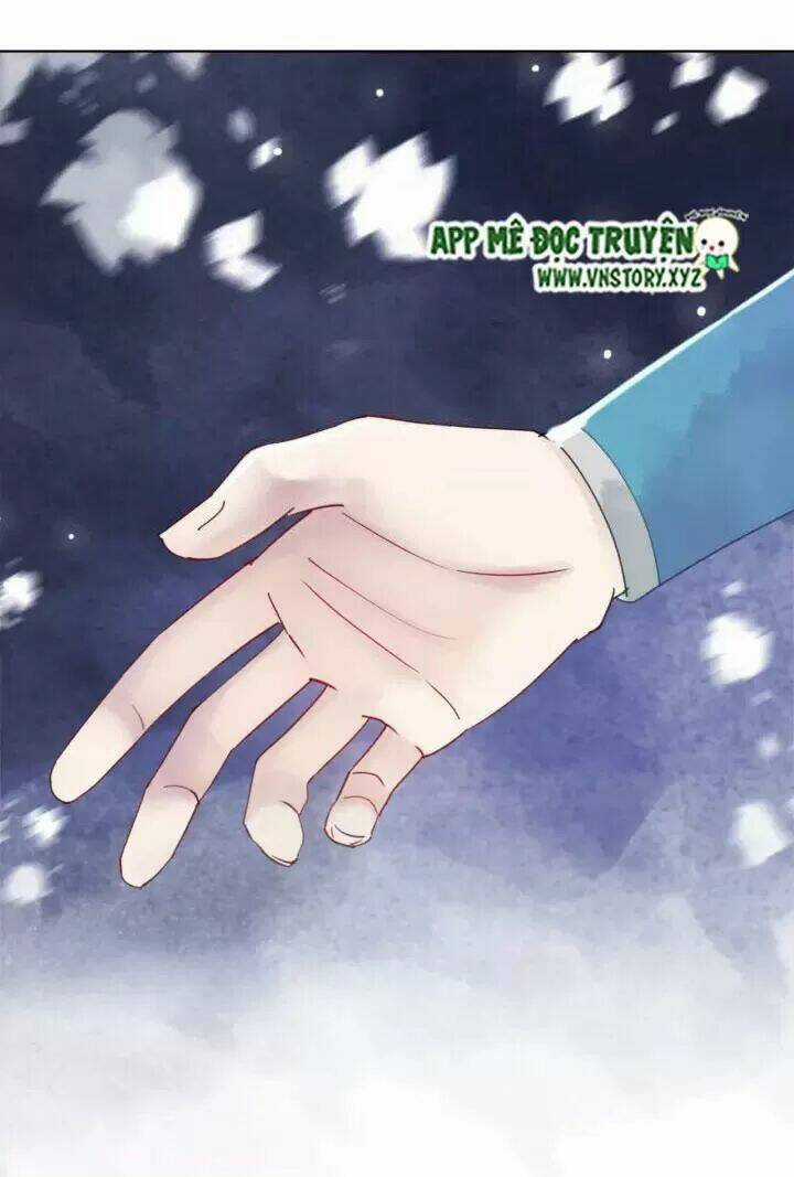 Cực Phẩm Phế Vật Tiểu Thư Chapter 120 trang 37