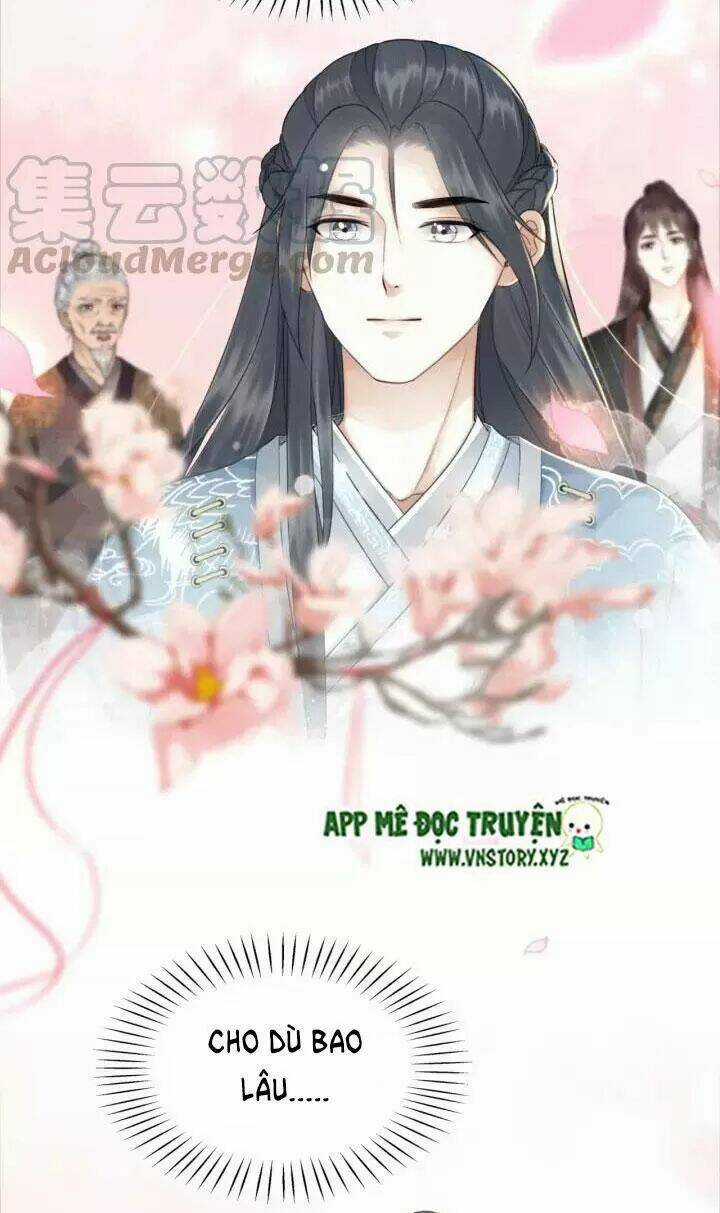 Cực Phẩm Phế Vật Tiểu Thư Chapter 120 trang 8