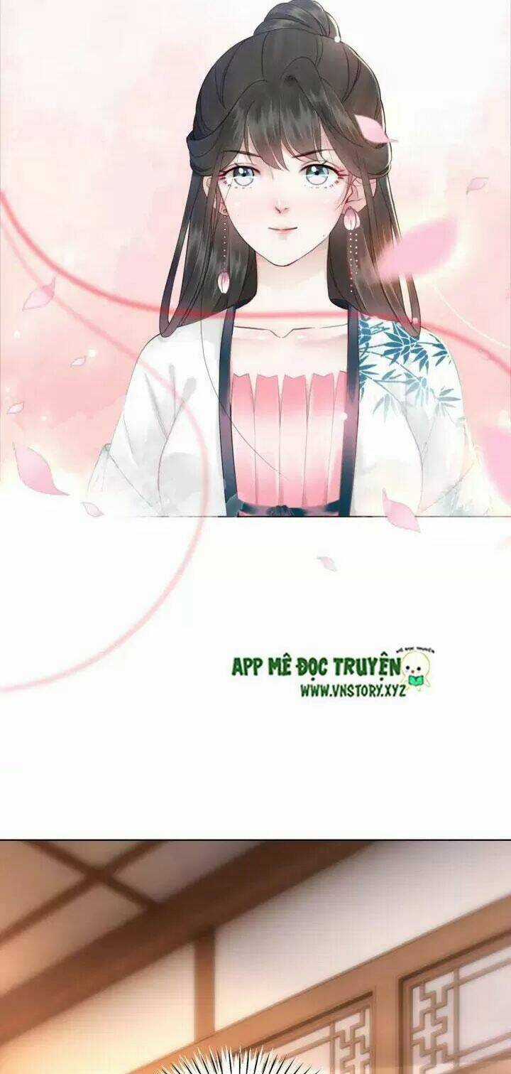 Cực Phẩm Phế Vật Tiểu Thư Chapter 120 trang 9