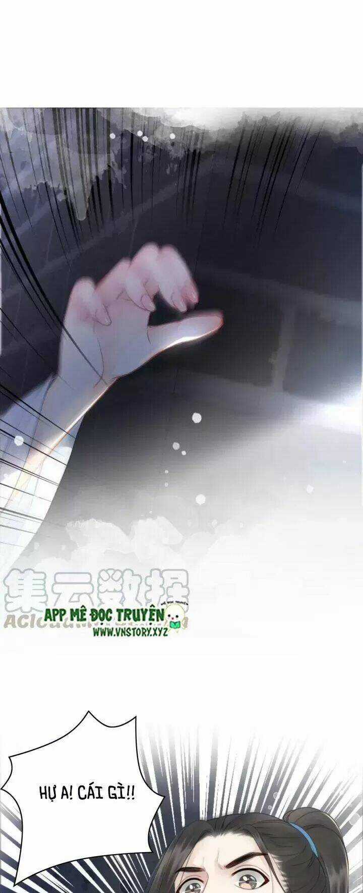 Cực Phẩm Phế Vật Tiểu Thư Chapter 121 trang 41